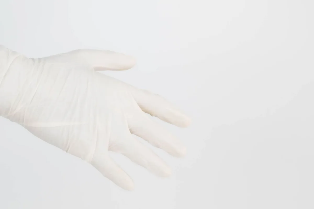 Bodily Fluid Cleanup in Yonkers, NY